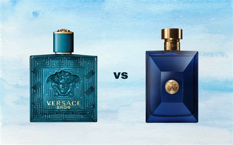 versace bright crystal vs dylan blue|versace aftershave dylan blue.